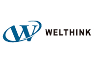 HangZhou Welthink electronic CO.,LTD.is an integrated enterprise,specialize in i